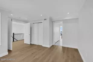 141 Vanard Dr, Brick, NJ 08723 - Photo 57