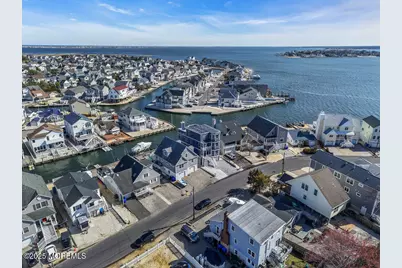 141 Vanard Drive, Brick, NJ 08723 - Photo 77