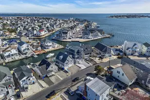 141 Vanard Dr, Brick, NJ 08723 - Photo 77