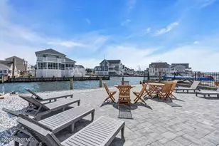 141 Vanard Dr, Brick, NJ 08723 - Photo 63