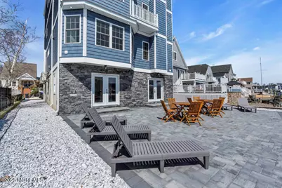 141 Vanard Drive, Brick, NJ 08723 - Photo 65