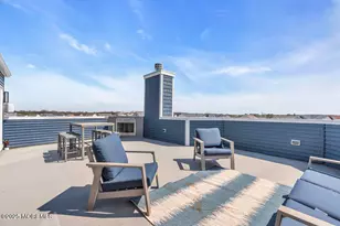 141 Vanard Dr, Brick, NJ 08723 - Photo 67