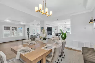 141 Vanard Dr, Brick, NJ 08723 - Photo 17