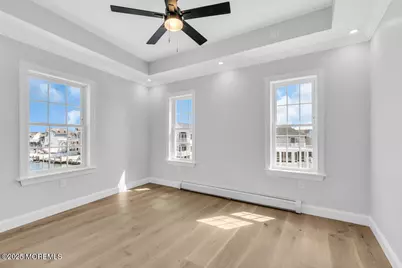 141 Vanard Drive, Brick, NJ 08723 - Photo 43