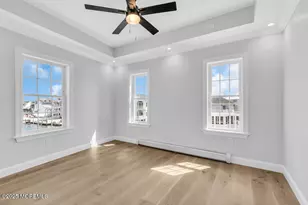 141 Vanard Dr, Brick, NJ 08723 - Photo 43