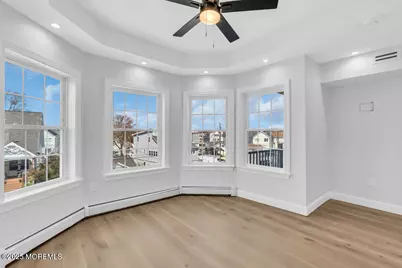 141 Vanard Drive, Brick, NJ 08723 - Photo 39