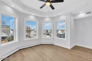 141 Vanard Dr, Brick, NJ 08723 - Photo 39