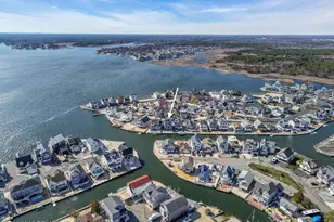 141 Vanard Dr, Brick, NJ 08723 - Photo 87