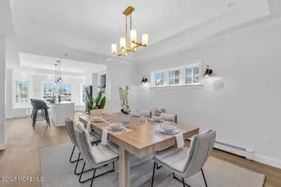 141 Vanard Drive, Brick, NJ 08723 - Photo 15