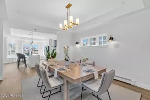 141 Vanard Dr, Brick, NJ 08723 - Photo 15