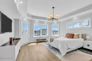 141 Vanard Dr, Brick, NJ 08723 - Photo 45