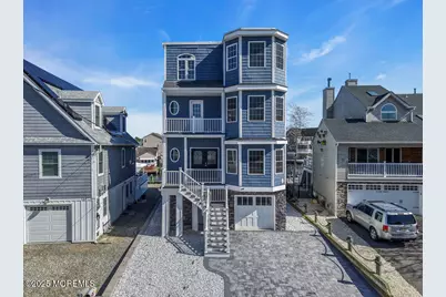 141 Vanard Drive, Brick, NJ 08723 - Photo 69