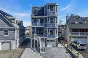 141 Vanard Dr, Brick, NJ 08723 - Photo 69