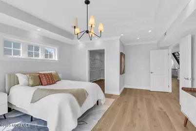 141 Vanard Drive, Brick, NJ 08723 - Photo 47