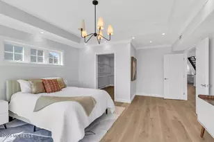 141 Vanard Dr, Brick, NJ 08723 - Photo 47