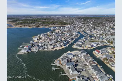 141 Vanard Drive, Brick, NJ 08723 - Photo 89