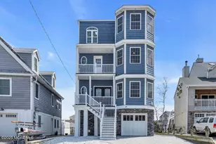 141 Vanard Dr, Brick, NJ 08723 - Photo 1