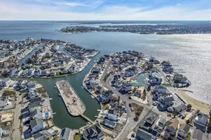 141 Vanard Dr, Brick, NJ 08723 - Photo 93