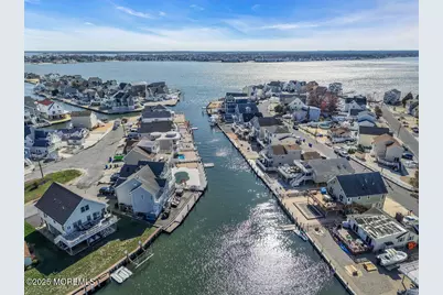 141 Vanard Drive, Brick, NJ 08723 - Photo 83