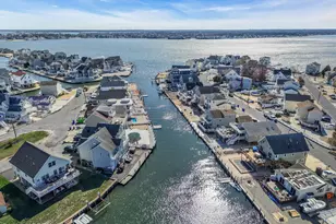 141 Vanard Dr, Brick, NJ 08723 - Photo 83