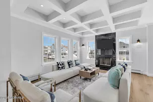 141 Vanard Dr, Brick, NJ 08723 - Photo 31