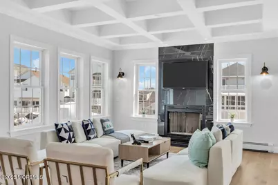 141 Vanard Drive, Brick, NJ 08723 - Photo 33