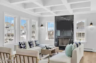 141 Vanard Dr, Brick, NJ 08723 - Photo 33