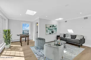 141 Vanard Dr, Brick, NJ 08723 - Photo 59