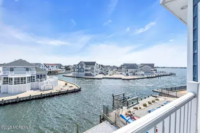 141 Vanard Drive, Brick, NJ 08723 - Photo 49