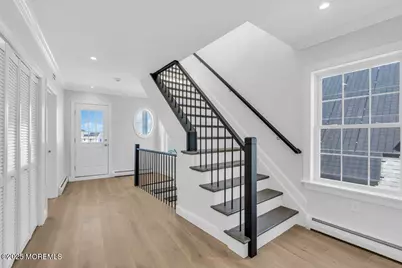 141 Vanard Drive, Brick, NJ 08723 - Photo 53