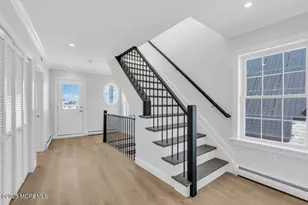 141 Vanard Dr, Brick, NJ 08723 - Photo 53