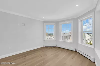 141 Vanard Drive, Brick, NJ 08723 - Photo 55