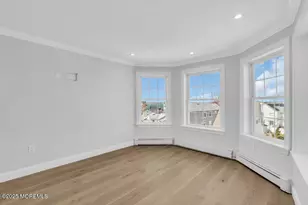 141 Vanard Dr, Brick, NJ 08723 - Photo 55