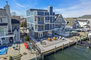 141 Vanard Dr, Brick, NJ 08723 - Photo 73