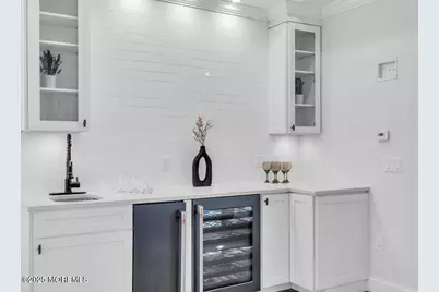 141 Vanard Drive, Brick, NJ 08723 - Photo 13