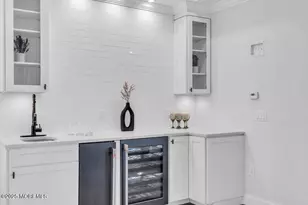 141 Vanard Dr, Brick, NJ 08723 - Photo 13