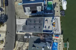 141 Vanard Dr, Brick, NJ 08723 - Photo 79