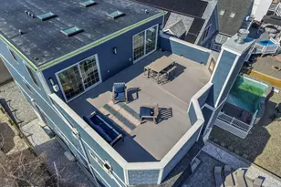 141 Vanard Dr, Brick, NJ 08723 - Photo 75