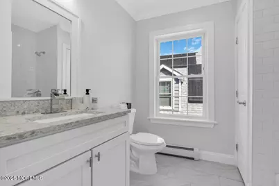 141 Vanard Drive, Brick, NJ 08723 - Photo 41