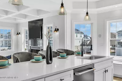 141 Vanard Drive, Brick, NJ 08723 - Photo 23