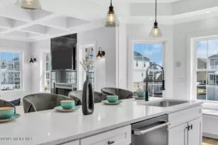 141 Vanard Dr, Brick, NJ 08723 - Photo 23