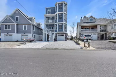 141 Vanard Drive, Brick, NJ 08723 - Photo 5