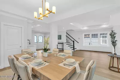 141 Vanard Drive, Brick, NJ 08723 - Photo 19