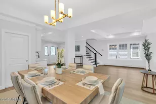 141 Vanard Dr, Brick, NJ 08723 - Photo 19