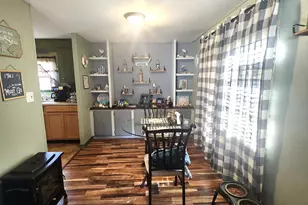 165 Mockingbird Way, Manchester Township, NJ 08759 - Photo 7