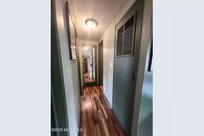 165 Mockingbird Way, Manchester Township, NJ 08759 - Photo 9