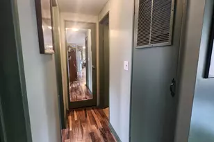 165 Mockingbird Way, Manchester Township, NJ 08759 - Photo 9