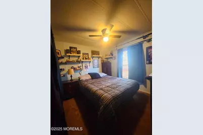 165 Mockingbird Way, Manchester Township, NJ 08759 - Photo 17