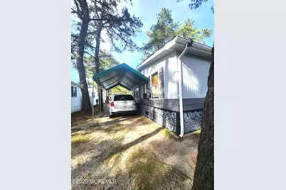 165 Mockingbird Way, Manchester Township, NJ 08759 - Photo 5