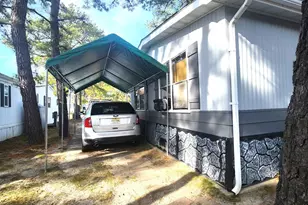 165 Mockingbird Way, Manchester Township, NJ 08759 - Photo 5